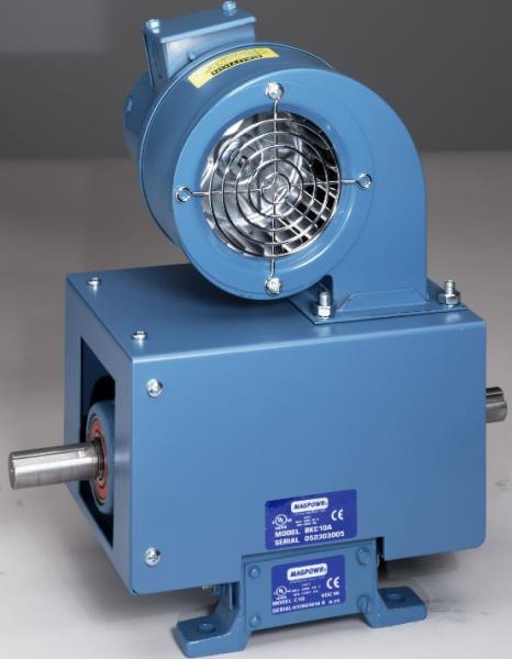 MAXCESS INTERNATIONAL BKB25A