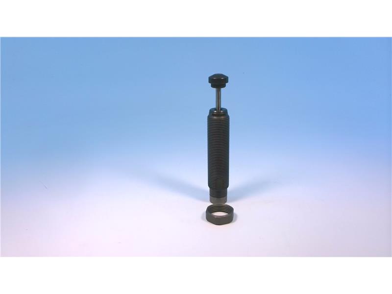 ACE CONTROLS MA-225M