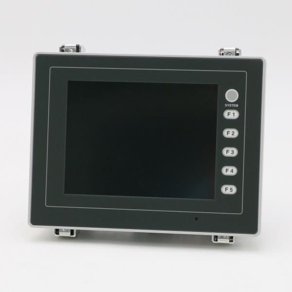 FUJI ELECTRIC V806MD