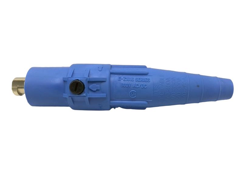E-Z1016-8368K by EATON CORPORATION