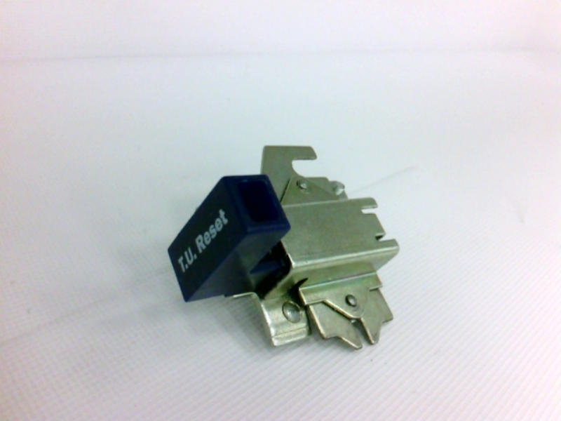 ASEA BROWN BOVERI 1SDA038337R1