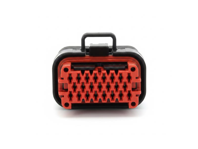 TE CONNECTIVITY CC6164-000