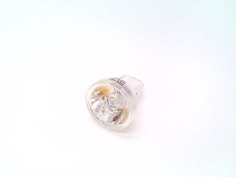 MR-11 by ABCO PRODUCTS