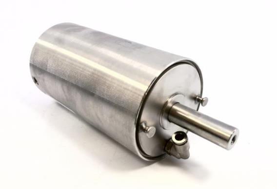 ALFA LAVAL INC DK-60002019-26 