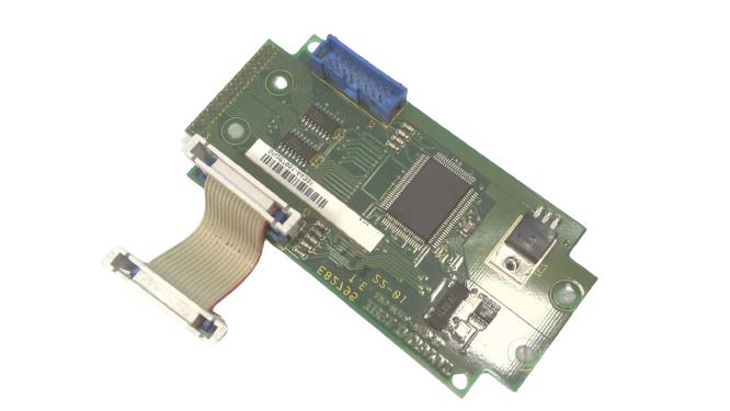 BOSCH 109-0912-4B10-01