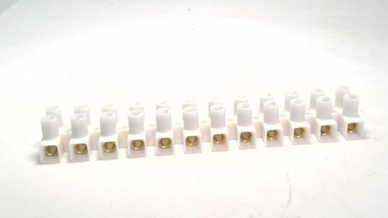 88470392 by ZUMTOBEL