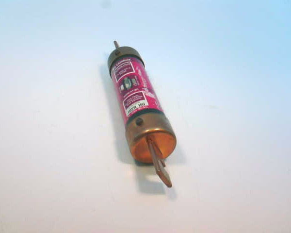 LITTELFUSE IDSR150