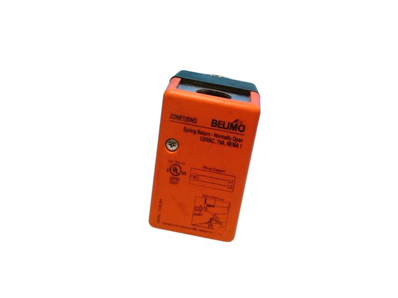 BELIMO Z2ZN0076