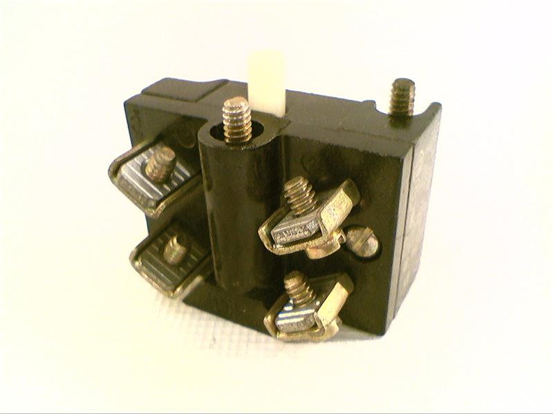 SCHNEIDER ELECTRIC 9001-KA1-OS