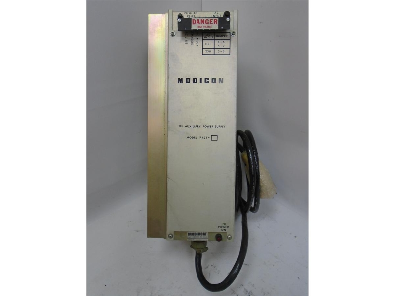 SCHNEIDER ELECTRIC AS-P421-000