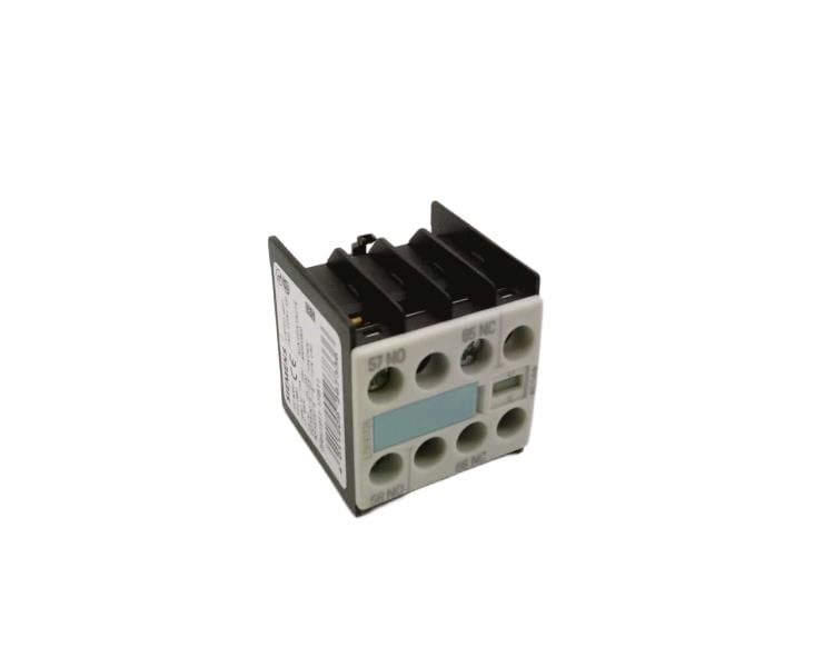 SIEMENS 3RH1911-1FB11