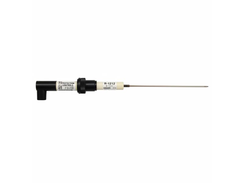 PROTECTION CONTROLS R-1212