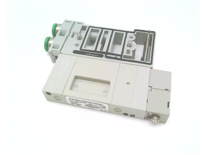 ASCO R2FBW4Z3MK00061