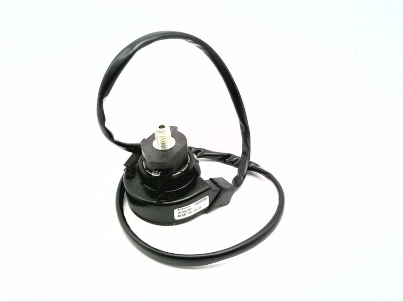 5305-178-028 by ALTRA INDUSTRIAL MOTION