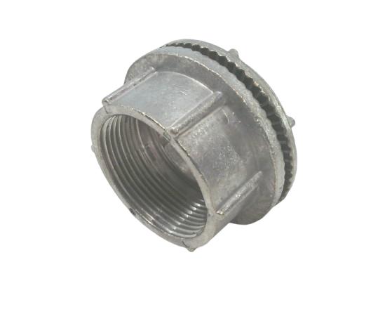 SCHNEIDER ELECTRIC 205