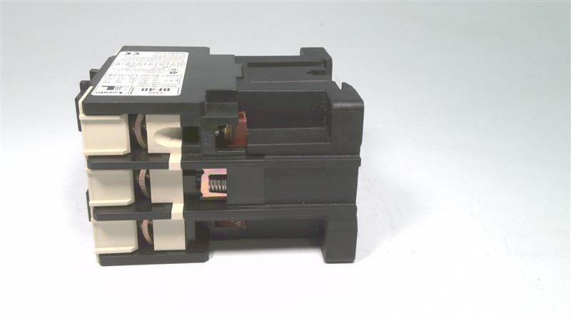 LOVATO 11BF400023060