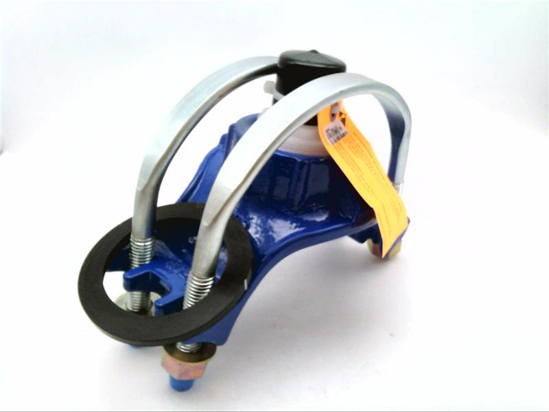 GEORG FISCHER SIGNET IR8S060