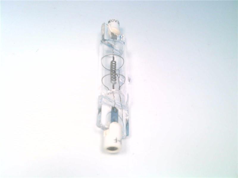 USHIO JPD100V-300W-C