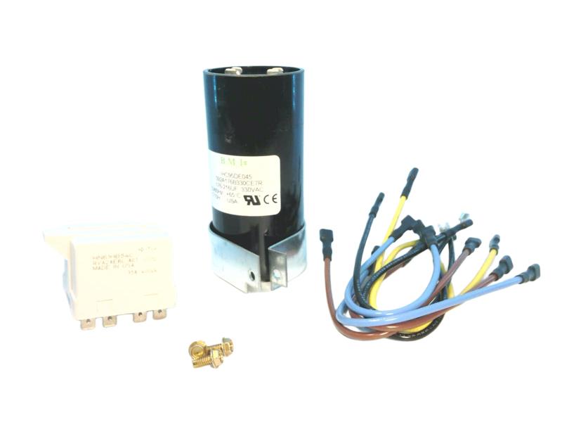 KSAHS1701AAA by UNITED TECHNOLOGIES