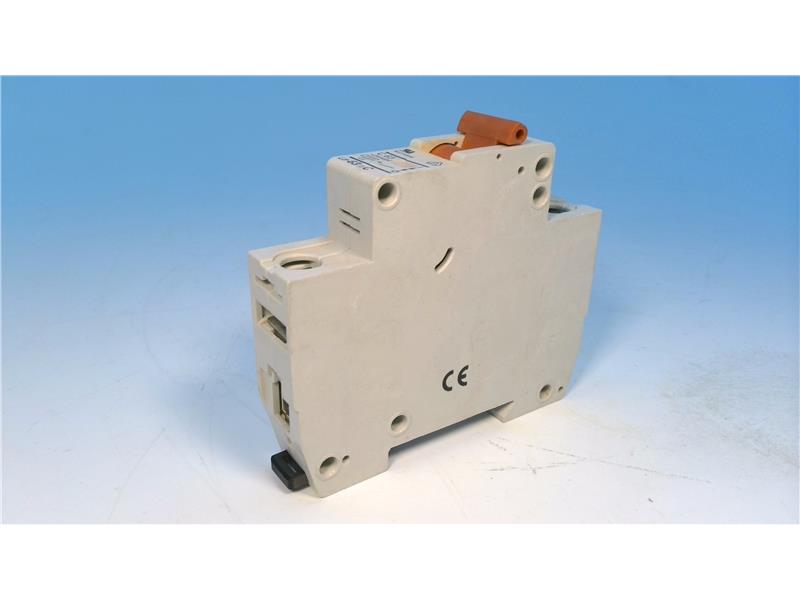 L8-63/1/C by SPRECHER & SCHUH