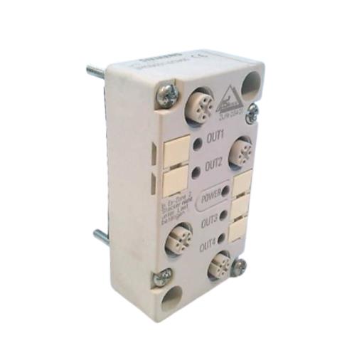 SIEMENS 3RG9001-0CB00