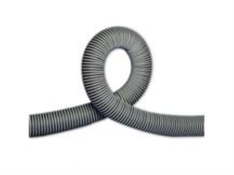 HI-TECH DURAVENT ARH15025FT