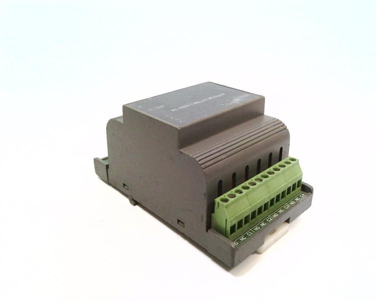 JOHNSON CONTROLS RL-8400-1