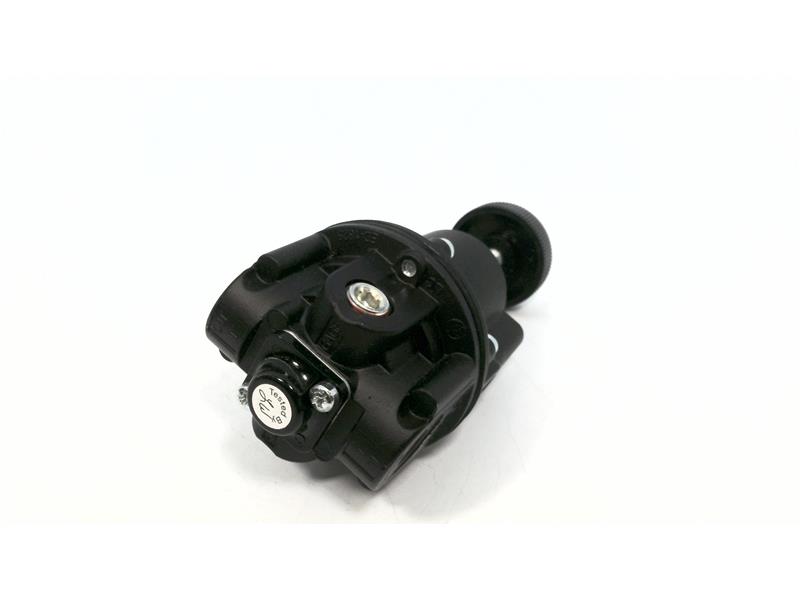 ROTORK 10232N