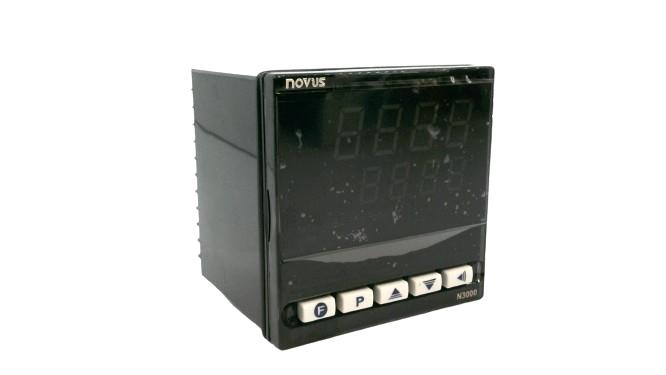 NOVUS N3000