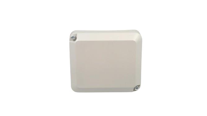 HONEYWELL M7435F3007