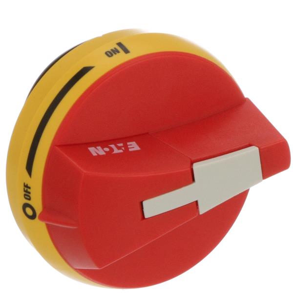 EATON CORPORATION SHR00N4X