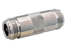 82-101 (UG-29B/U) by AMPHENOL