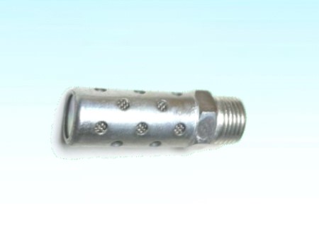 GLOBAL MANUFACTURING 27004