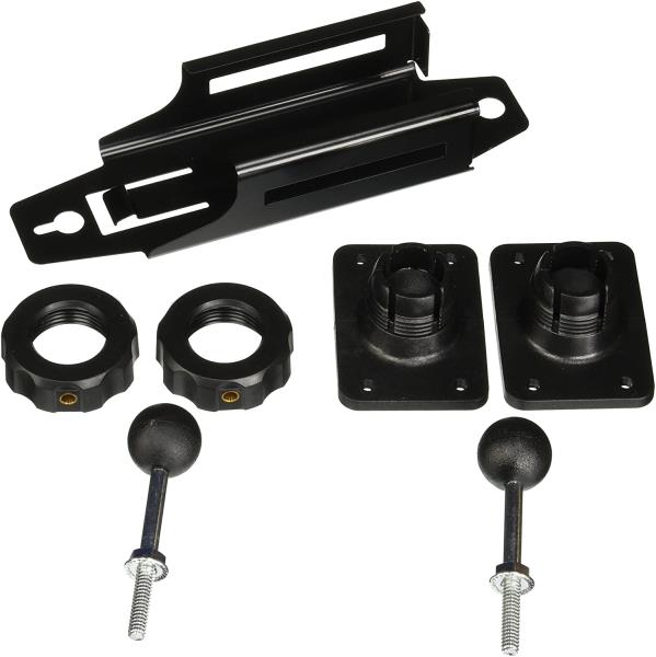 HARMAN INTERNATIONAL MTC-2P