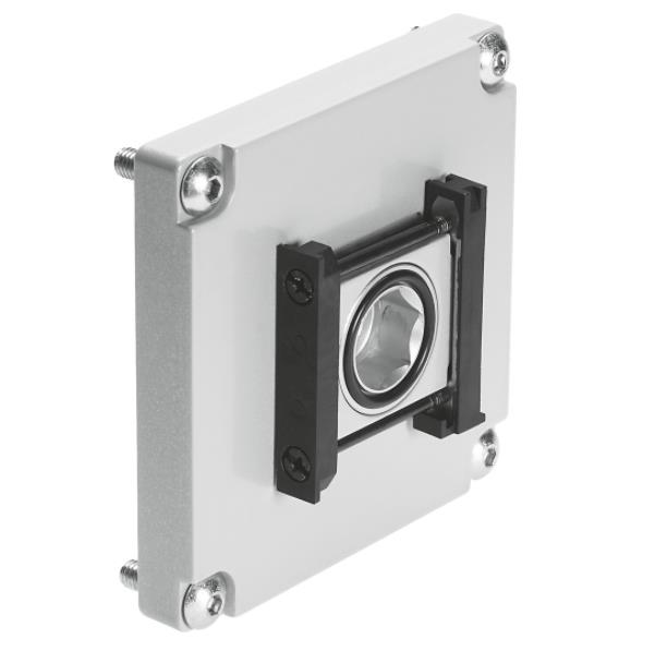 FESTO MS4-E-IPM-80-80