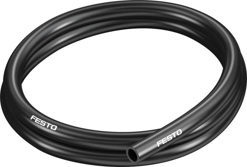 PUN-H-6X1-SW by FESTO