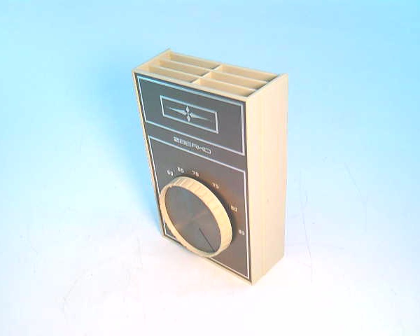 MARLEY ENGINEERED PRODUCTS WT-100SP