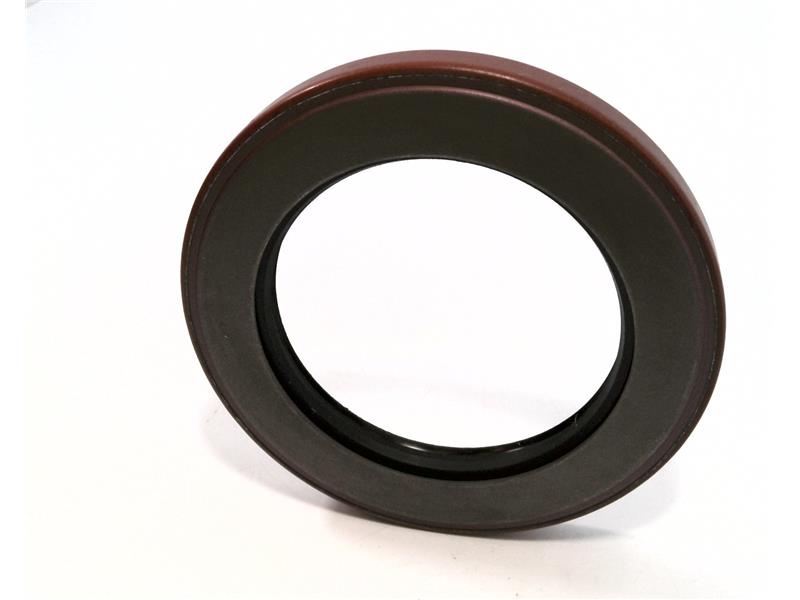 NATIONAL OIL SEALS 415025