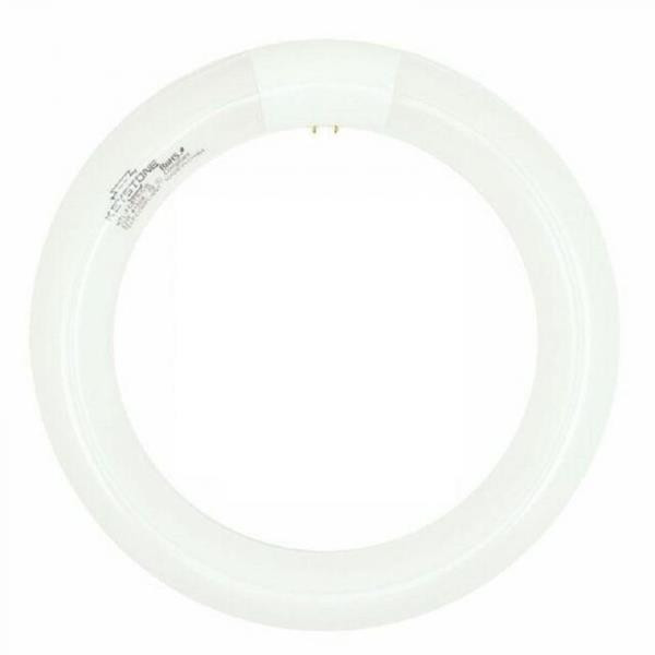 KEYSTONE TECHNOLOGIES KTL-FC16T9-DL