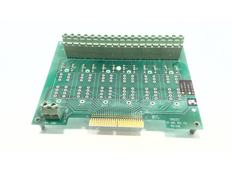 PB-24Q by SENSATA TECHNOLOGIES