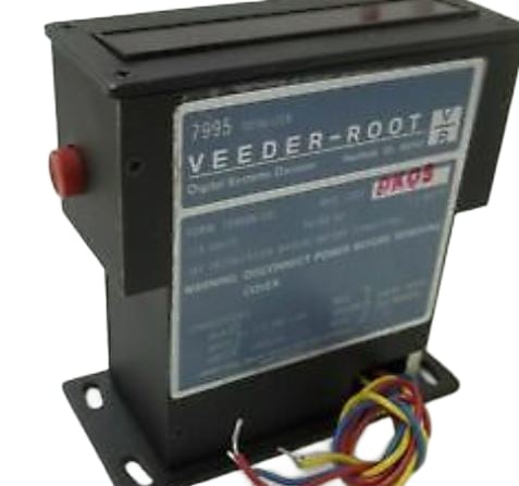 799506-101 by DANAHER CONTROLS