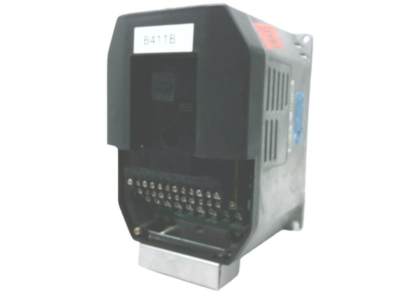 TOSHIBA VFSX-2037P