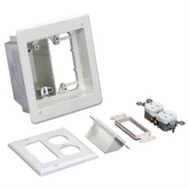 BLACK BOX CORP WPAV-MW-DWG-PW