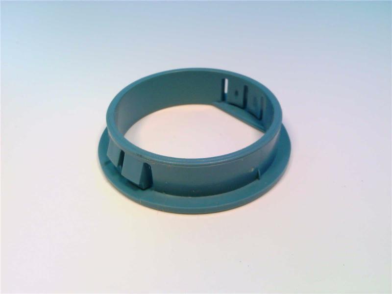 ABB THOMAS & BETTS 3214