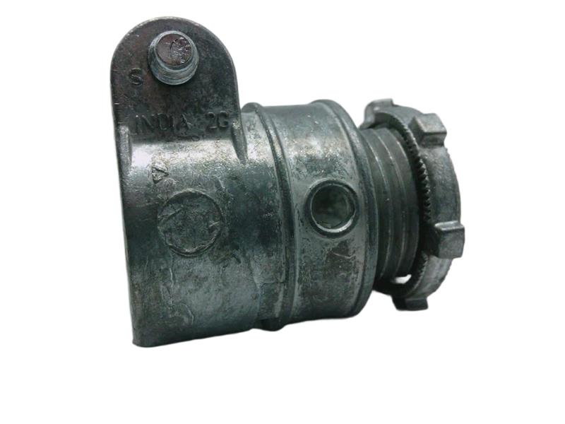 708DC by EATON CORPORATION