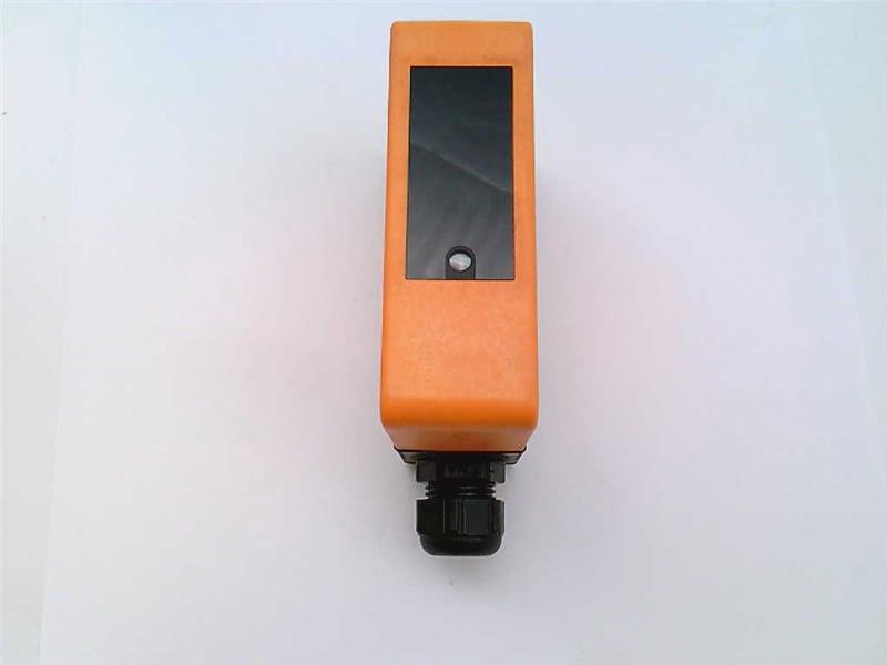 EFECTOR OAT-FCKG-OA5108