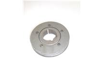 ASEA BROWN BOVERI PX60-TL1310