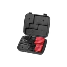 APEX TOOLS 68040