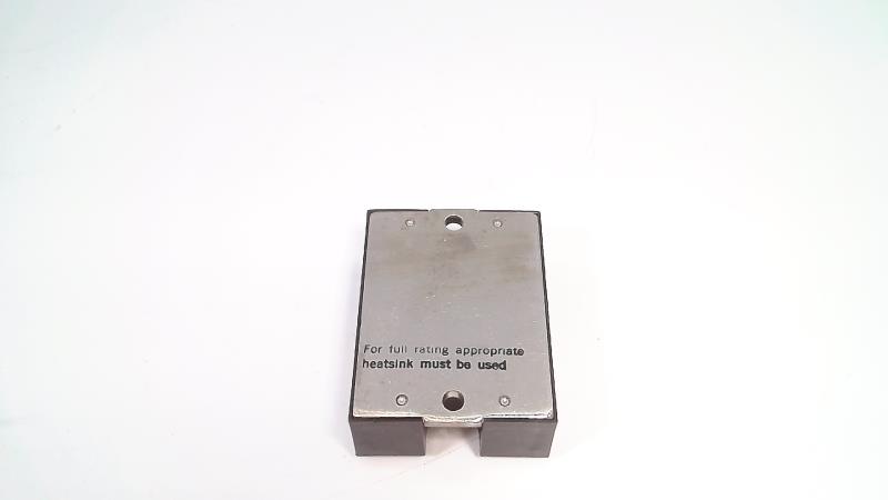 SCHNEIDER ELECTRIC W6240ASX-1