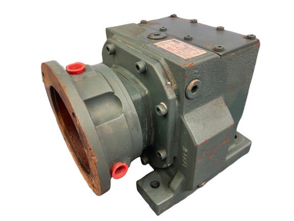 ASEA BROWN BOVERI HB482CN140TC/20.95 A1